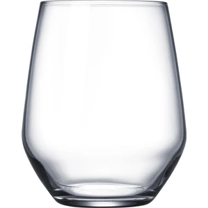 IKEA Ivrıg 45 cl Bardak Cam 50258323