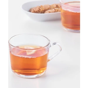 IKEA 365+ Cam Kupa 240 ml