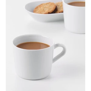 IKEA 365+ 24 cl Kupa Beyaz 20282942