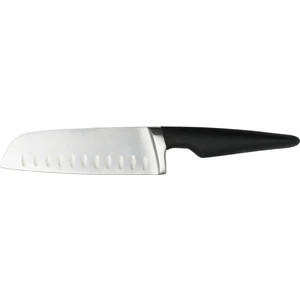 IKEA Vörda 16 cm Sebze Bıçağı Siyah 60289244