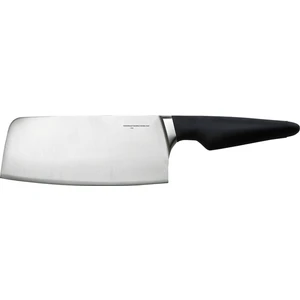 IKEA Vörda 18 cm Satır Siyah 00289162