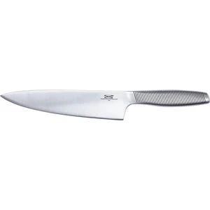 365+ 20 cm Şef Bıçağı Paslanmaz Çelik 10283522
