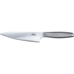 IKEA 365+ 16 cm Şef Bıçağı Paslanmaz Çelik 70283524