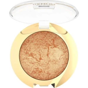 Golden Rose Dıamond Breeze Baked Eyeshadow 02