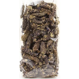 Şifa Deresi Karabaş 30 gr