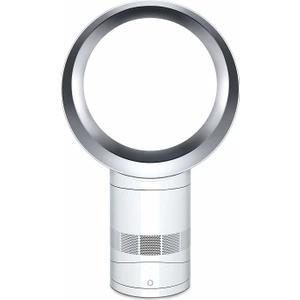 Air Multiplier AM06 Masaüstü Vantilatör
