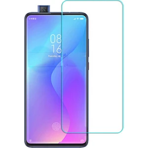Xiaomi Mi 9T - Mi 9T Pro Nano Esnek Ekran Koruma Filmi