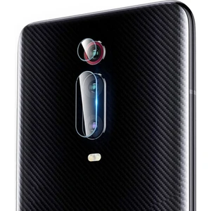 Xiaomi Redmi K20 Pro Kamera Camı Lens Koruyucu