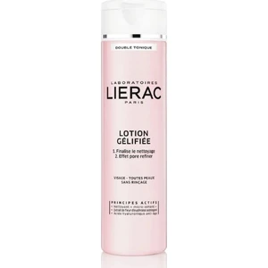 Gel Losyon Double Tonik 200 Ml