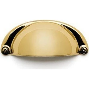 System Sy 4525 32 Mm Gl Kulp