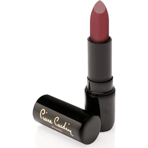 Pierre Cardin Porcelain Edition Lipstick - Coral Dream - 239