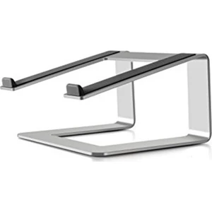 Apple MacBook Metal Aliminyum Stand