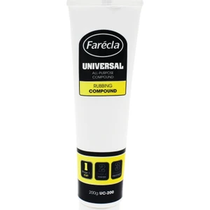 Universal Tüp Pasta 200 Gr