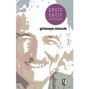 Görünmeyen Üniversite
