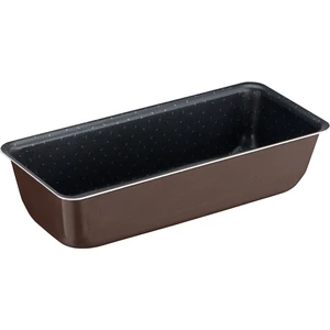 J5547202 Perfect Bake 26cm Dikdörtgen Kek Kalıbı - 2100111146