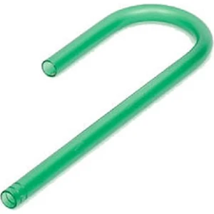 Baston Akvaryum Dış Filtre Su Emiş Borusu