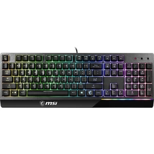 Vigor GK30 TR Oyuncu Klavye