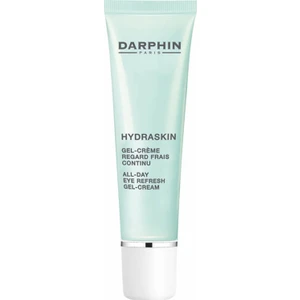 Hydraskin All Day Eye Refresh Gel Cream Nemlendirici Göz Çevresi Kremi 15 ml