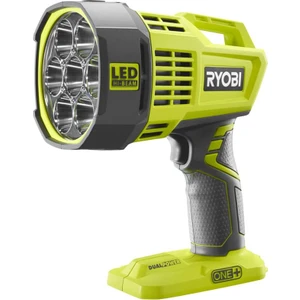 R18SPL-0 18V Akülü Fener (Lithium ion 18 V)