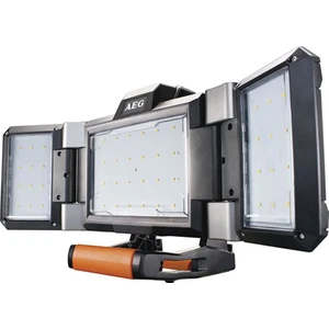 Aeg BPL18  Akülü Lamba  (Lithium ion 18 V)