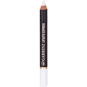 Lip&eye Exprress Pencil101