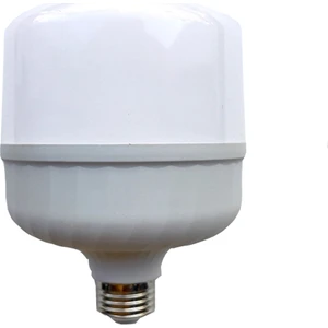 40W E27 LED TORCH AMPUL T115 JUMBO