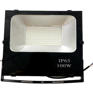 100W LED Projektor HT10010