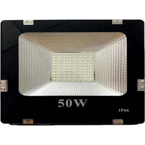 50W LED Projektor HT5010