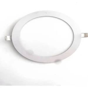 15W Panel LED Spot 6500K