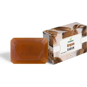Argan Sabunu 150 gr