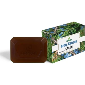 Ardıç Katranı Sabunu 150 gr