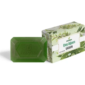 Çay Ağacı Sabunu 150 G