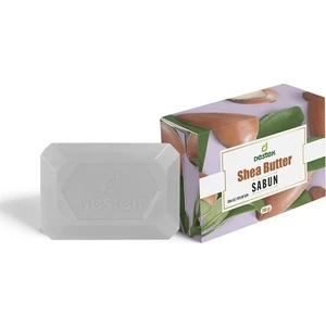Shea Butter Sabunu 150 gr