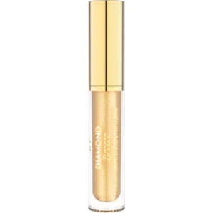 Golden Rose Diamond Breeze Liquid Eyeshadow 01