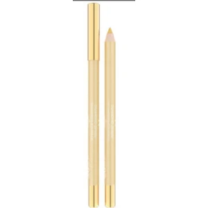 Golden Rose Göz Kalemi - Gr Diamond Breeze Shimmering Eye Pencil No:01