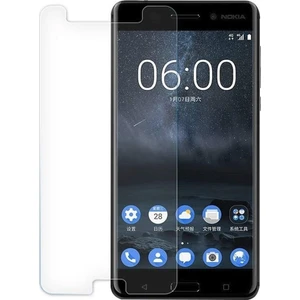 Nokia 8 Glass Ekran Koruyucu