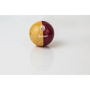 Galatasaray Goal Bluetooth Hoparlör (Lisanslı Ürün)