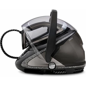 Tefal GV9620 Pro Express Ultimate Kırışıklık Giderici 2600 Watt Buhar Kazanlı Ütü - 1830007359