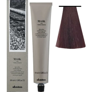 Mask Vibrachrom 6,06 Saç Boyası 100 ml