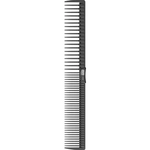 Karbon Fiber Antistatik Tarak C-808