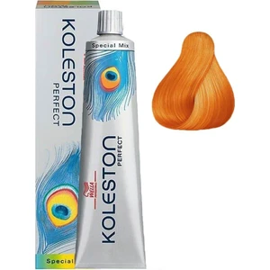 Koleston Perfect 0,33 Ekstra Altın