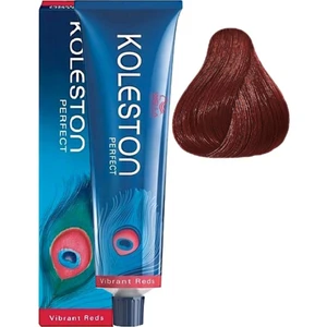 Koleston Perfect 6,5 Açık Mahogany