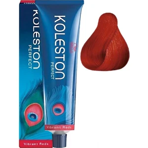 Koleston Perfect 77,44 Kor Ateşi