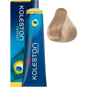 Koleston Perfect 9,1 Açık Küllü Sarı