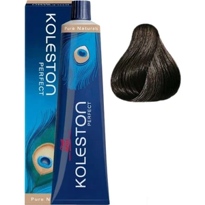 Koleston Perfect 44,0 Orta Kahve