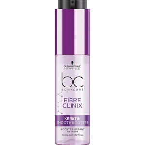 Bonacure Fibre Clinix Keratin Mükemmel Kontrol Booster 45 ml