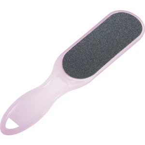 Topuk Törpüsü Pembe Pra-66
