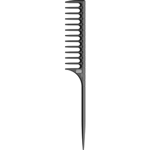 Karbon Fiber Antistatik Tarak C-811