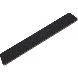 Kağıt Törpü MCOL-10603