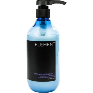 Anti Hair Loss Dökülme Önleyici Şampuan 500 ml